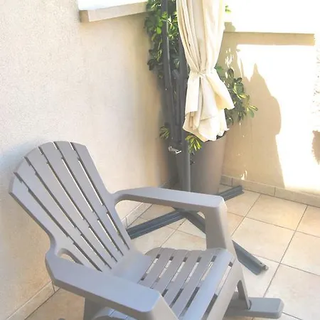 Comi Apartament *